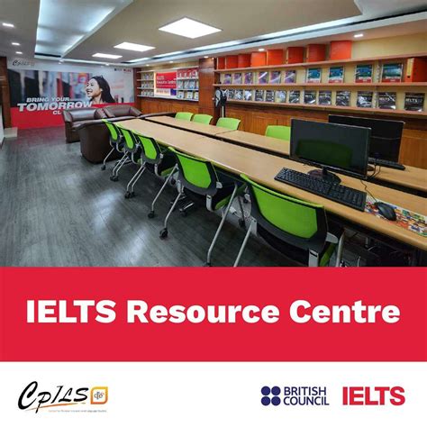 ielts philippines location|Find the right IELTS test venue for you .